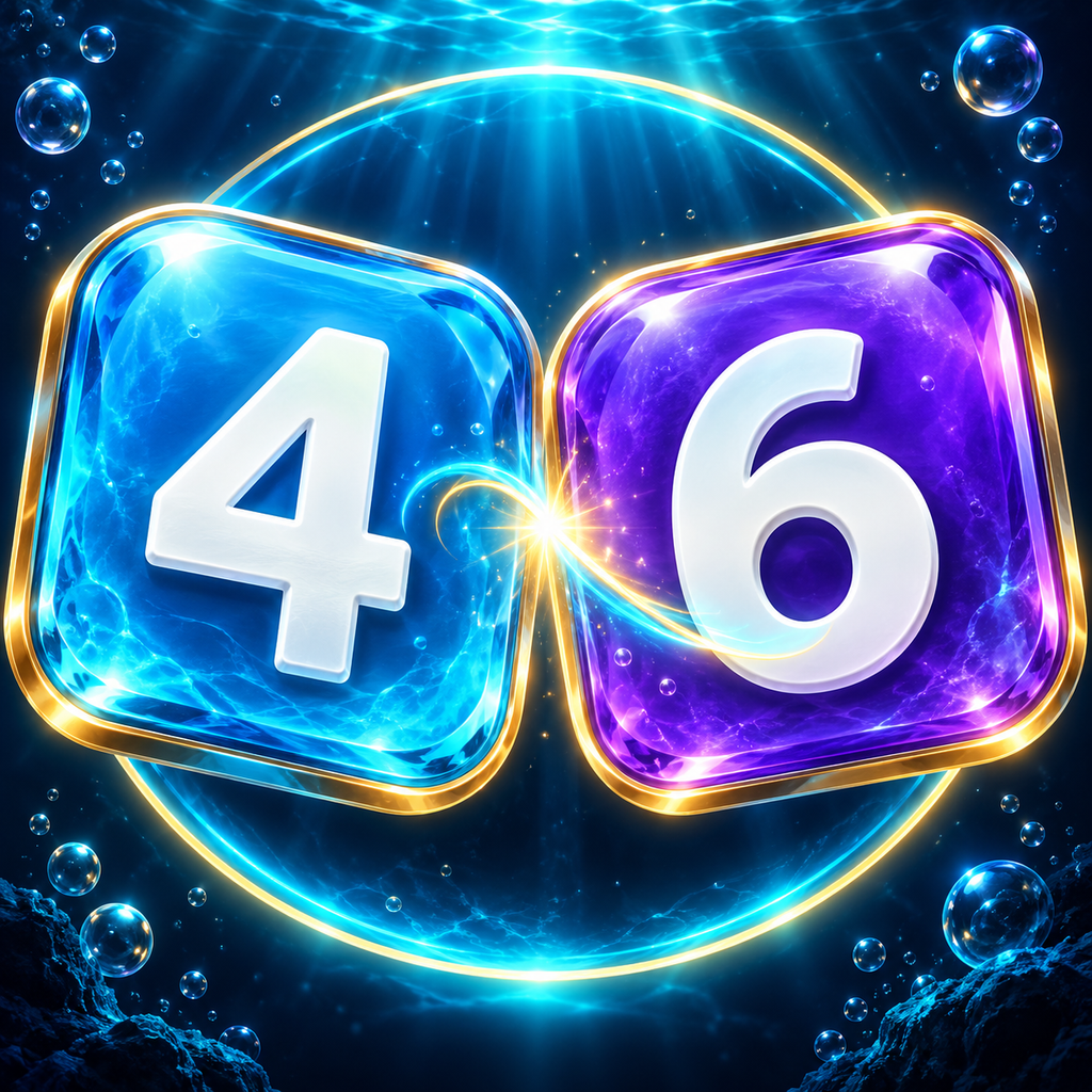 Tenward app icon
