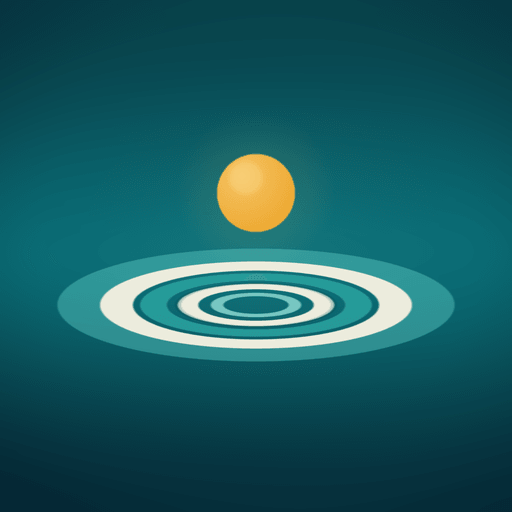 One Good Thing icon