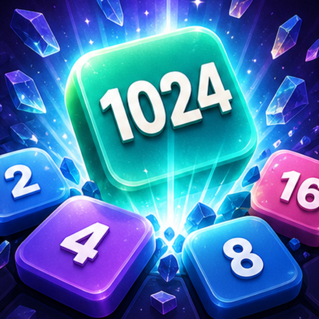 Twoward icon